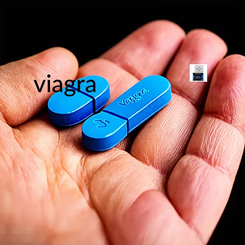 Cuanto cuesta el viagra generico